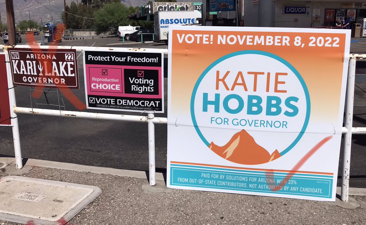 Pam Powers Hannley tweet media