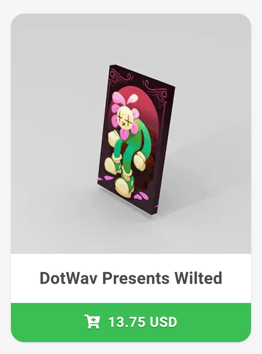 ItsMeTurtleBoy tweet media