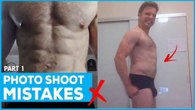 Insane 3 month body goal transformation Pt. 1 - Start out strong 💪🏼 https://t.co/5H2HM5pbF0 https://t<a href="/tag/beckylynch"class="tags"><span>#beckylynch</span></a><a href="/tag/summerslam2021"class="tags"><span>#summerslam2021</span></a>