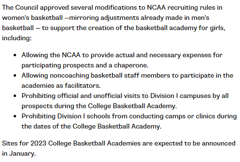  Raoul tweet media