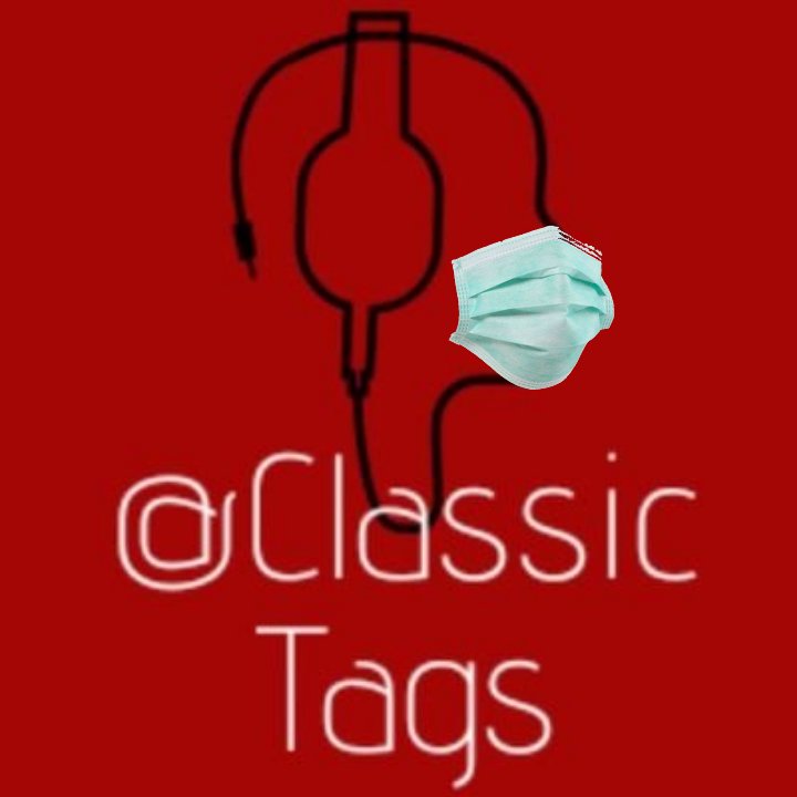 MooseChuckleTag's tweet photo. Thanks for playing #NobodyEverSuspects w/@MooseChuckleTag - till next week, stay safe/get boosted/wear a mask!
Coming up in 15 mins, @ClassicTags w/@RiepTide1999 @crazygal1892 @RoyalCityRauco1 @RtotheTtotheC & @Classic_George - part of @HashtagRoundup powered by @TheHashtagGame https://t.co/AThYOca2MF