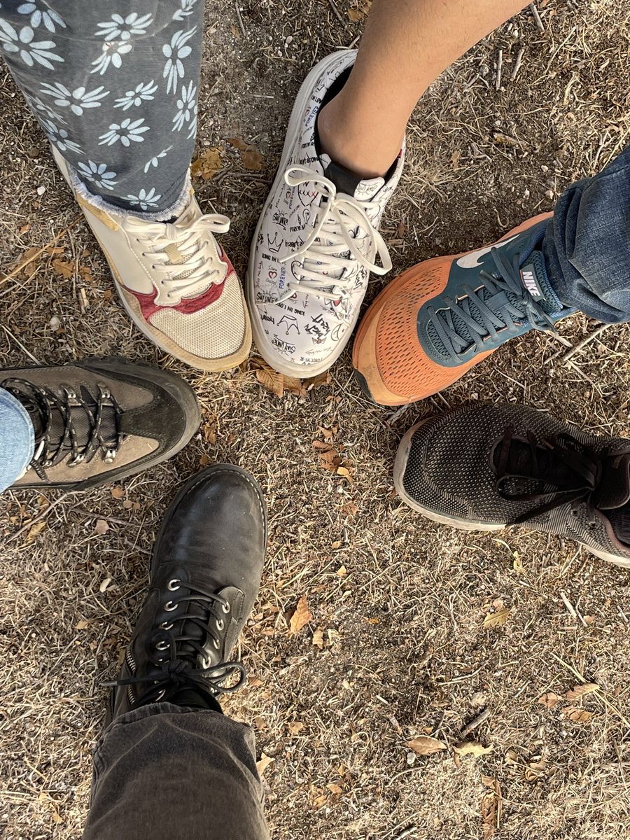 MaderueloPablo's tweet photo. Hoy hemos terminado el rodaje de @huellas_docu a las puertas del Castillo de Cuéllar. A partir del 12 noviembre veremos el resultado. Pronto, los detalles. https://t.co/M3MKPelU7f