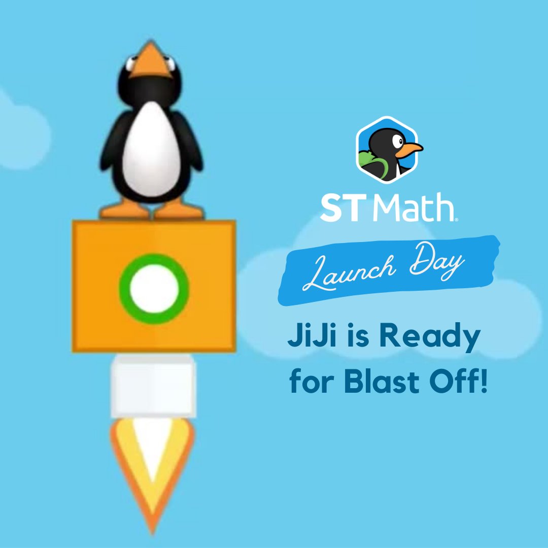 MIND_Research's tweet photo. Thanks to everyone who participated in this year’s #STMathLaunchDay challenge! We’re happy to announce our winners: @SAMRose525, @MsBeesLit, and Sheila Hollingsworth. We couldn't pick just three, so we have a fourth winner: @clint_isd! Look out for our @STMath Fall Challenge! https://t.co/HnfXL3e7i7