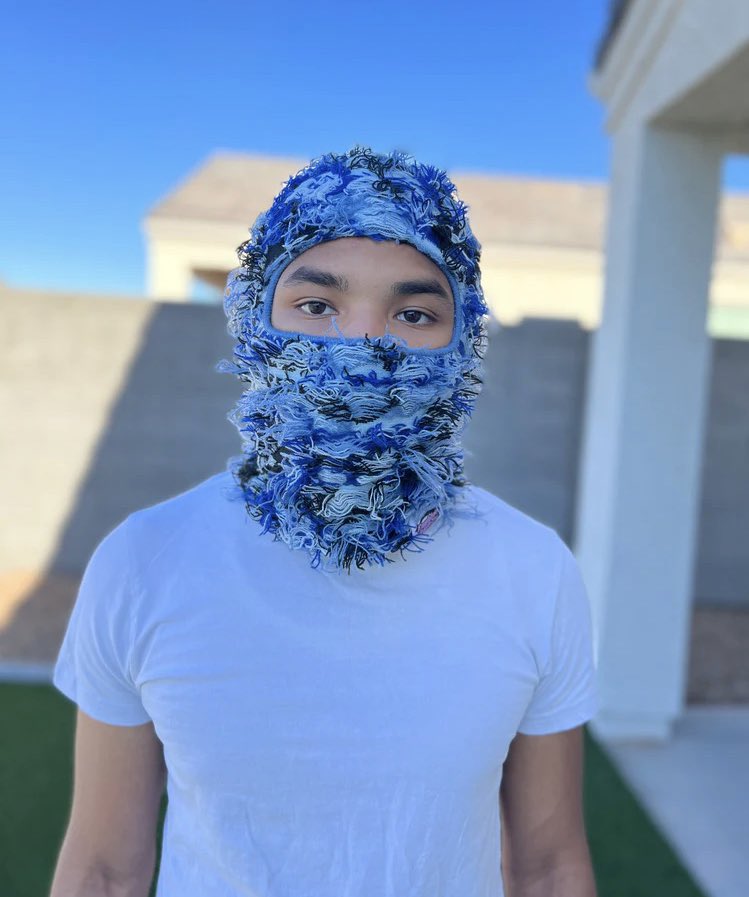 selonymous's tweet image. 