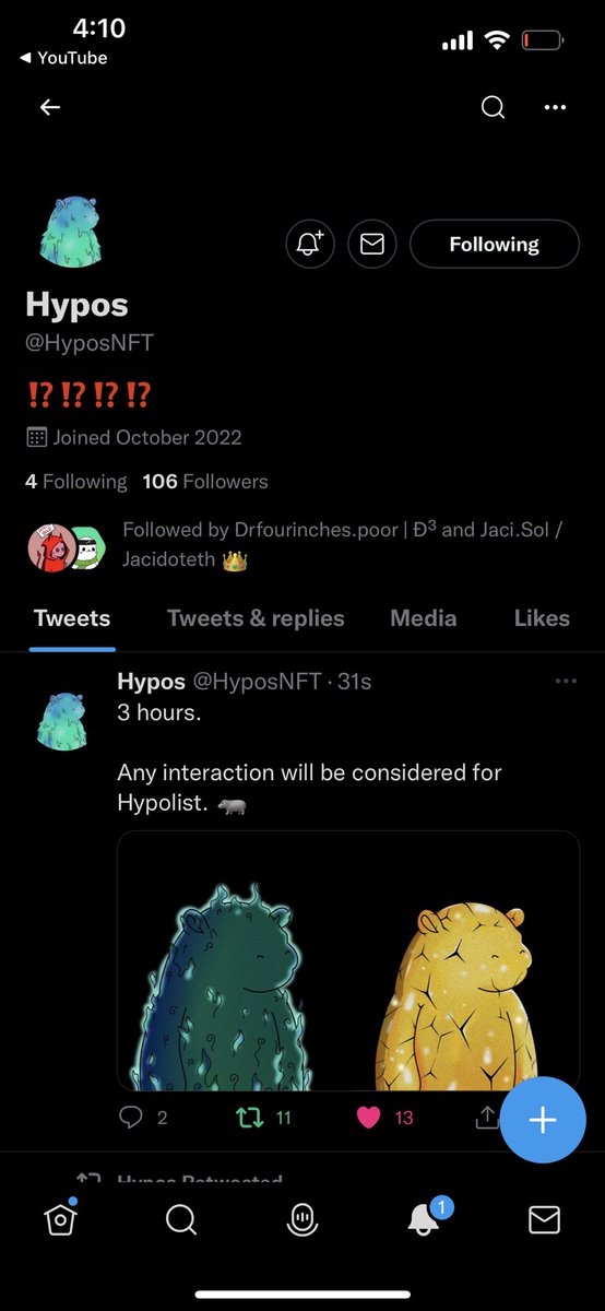 FrozenPeas tweet media