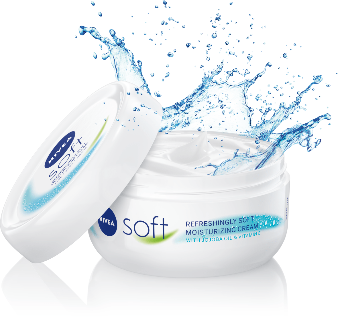 freestuffcouk's tweet photo. 🔥 HURRY! NEW FREEBIE! 🔥

😮 Free  Nivea Soft Moisturising Cream- GO GO GO!
https://t.co/0J8NsvIa9P

✅ Get more exclusive freebies on our new app! 
https://t.co/ZIdLu3B8c4

Let us know if it works for you! 👍 https://t.co/pMkypNimht