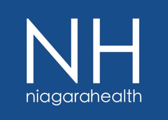 niagarahealth's tweet image. [THREAD - please read]

1/3 Due to a staffing shortage, the Port Colborne Urgent Care Centre (UCC) is required to temporarily close on Saturday, Oct. 8, at 4 p.m., and will reopen on Sunday, Oct. 9, at 8 a.m.