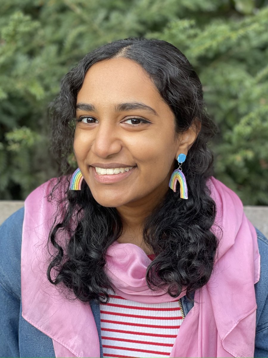 Angel Island Immigration Station Foundation tweet media