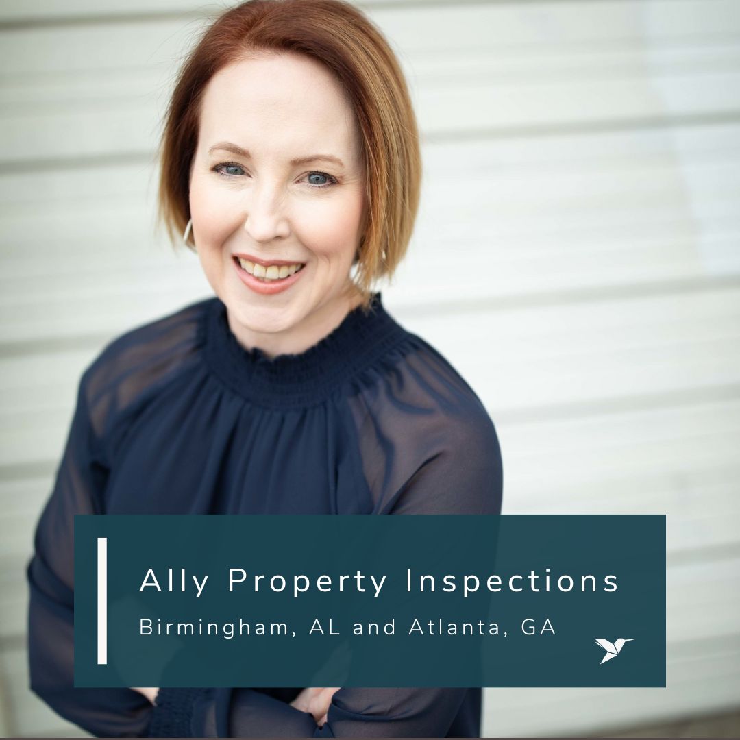 Inspectify tweet media