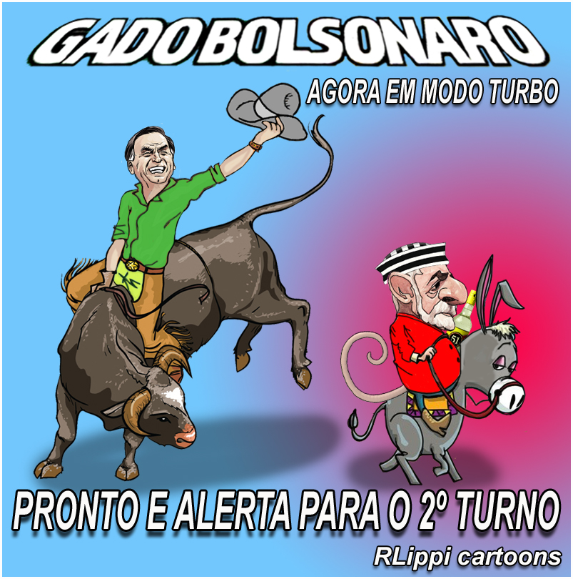 alejandrogalina's tweet photo. https://t.co/0IjGLRIoM2