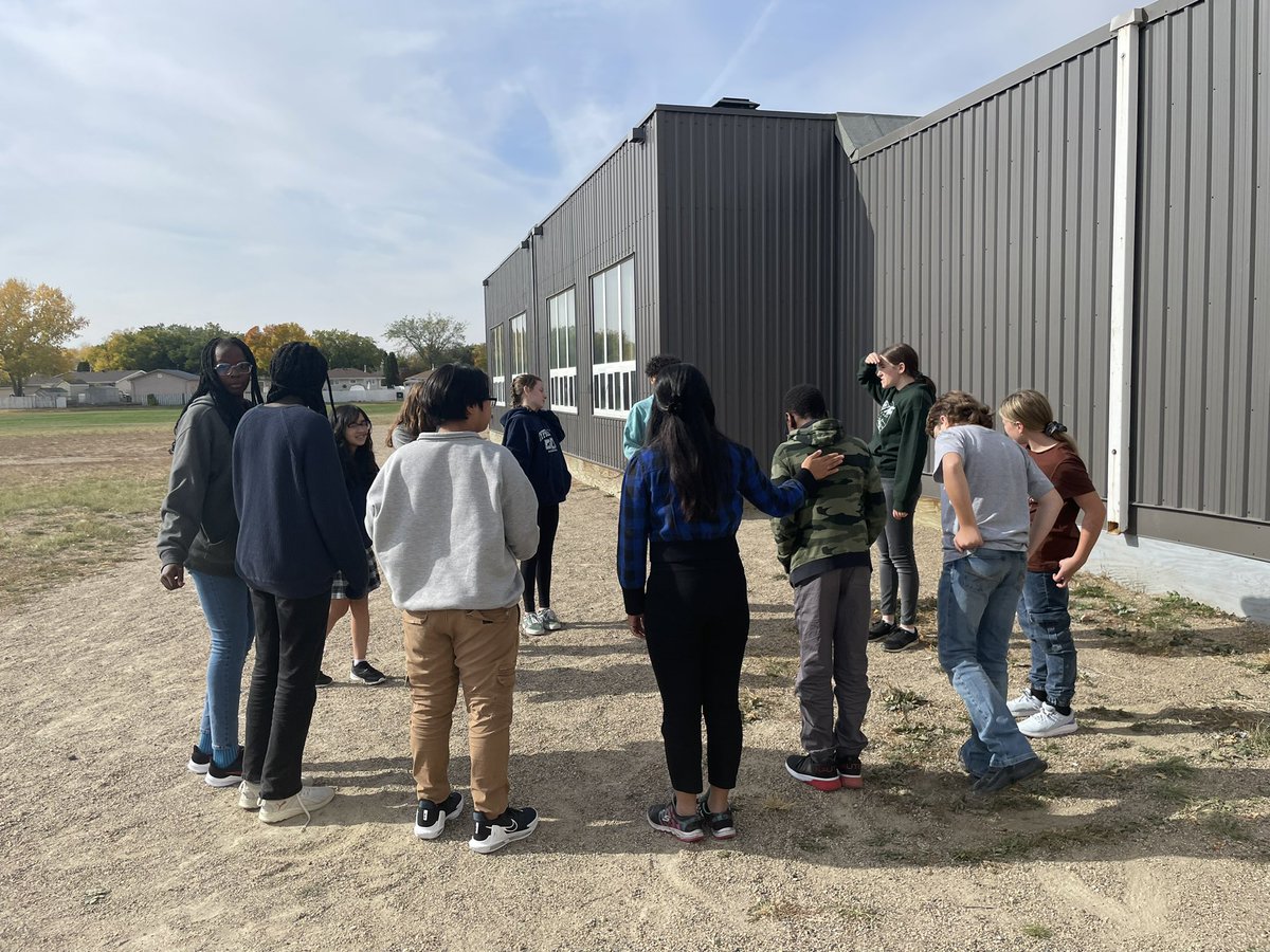 ms_scheuer's tweet image. What an amazing day for our senior students with @netcanada . Thank you for sharing your stories, prayers, and faith with us. We are all filled with God’s love, and feel blessed to have shared the day with you! @StTimothyRegina