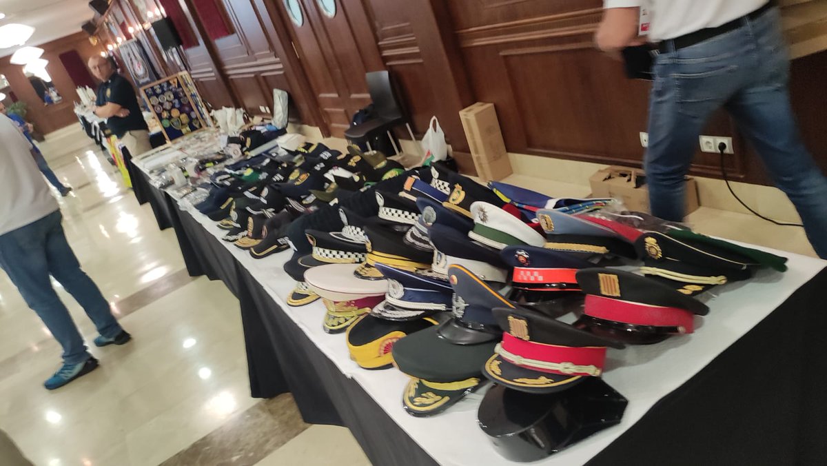 IPA Catalunya tweet media