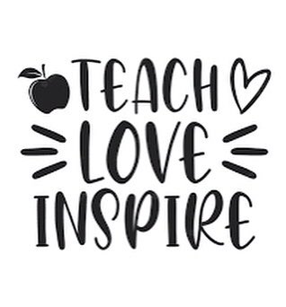 Brian Michael Landano (@brianlandano) on Twitter photo Happy World Teacher Day to my 22 peeps & fellow educators! 🍎 Thank you for all you do to make a difference in the lives of our students xo @SIBOD31
@ps22si <a href="/MLDonath/">Melissa Lamb</a> <a href="/staceyrappaport/">Stacey Rappaport</a> <a href="/ChrisESerrano/">Christopher Serrano</a> <a href="/DrMarionWilson/">Dr. Marion Wilson</a> <a href="/JPatanio/">Jackie Patanio</a> <a href="/CChavezD31/">Christine Chavez</a> <a href="/christineloug14/">Christine Loughlin</a> <a href="/FollowCSA/">CSA</a>
#elevateD31 Happy World Teacher Day to my 22 peeps & fellow educators! 🍎 Thank you for all you do to make a difference in the lives of our students xo @SIBOD31
@ps22si <a href="/MLDonath/">Melissa Lamb</a> <a href="/staceyrappaport/">Stacey Rappaport</a> <a href="/ChrisESerrano/">Christopher Serrano</a> <a href="/DrMarionWilson/">Dr. Marion Wilson</a> <a href="/JPatanio/">Jackie Patanio</a> <a href="/CChavezD31/">Christine Chavez</a> <a href="/christineloug14/">Christine Loughlin</a> <a href="/FollowCSA/">CSA</a>
#elevateD31