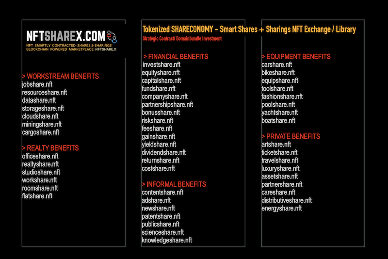 🍒 NFTpicks.eth 🍒 NFTpicks.com tweet media