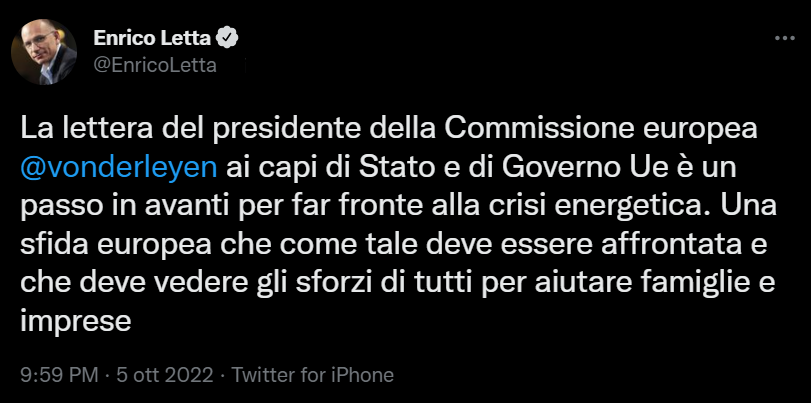 fatequalcosa's tweet photo. Scusate, non ho resistito.
😄 https://t.co/24PXuuoD0F
