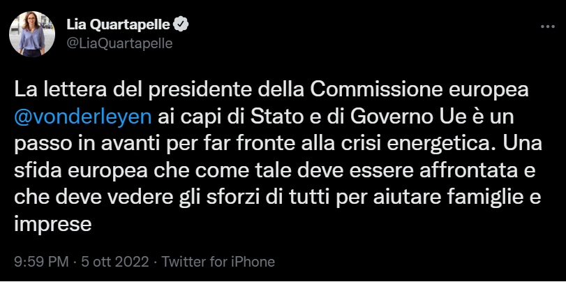 fatequalcosa's tweet photo. Scusate, non ho resistito.
😄 https://t.co/24PXuuoD0F