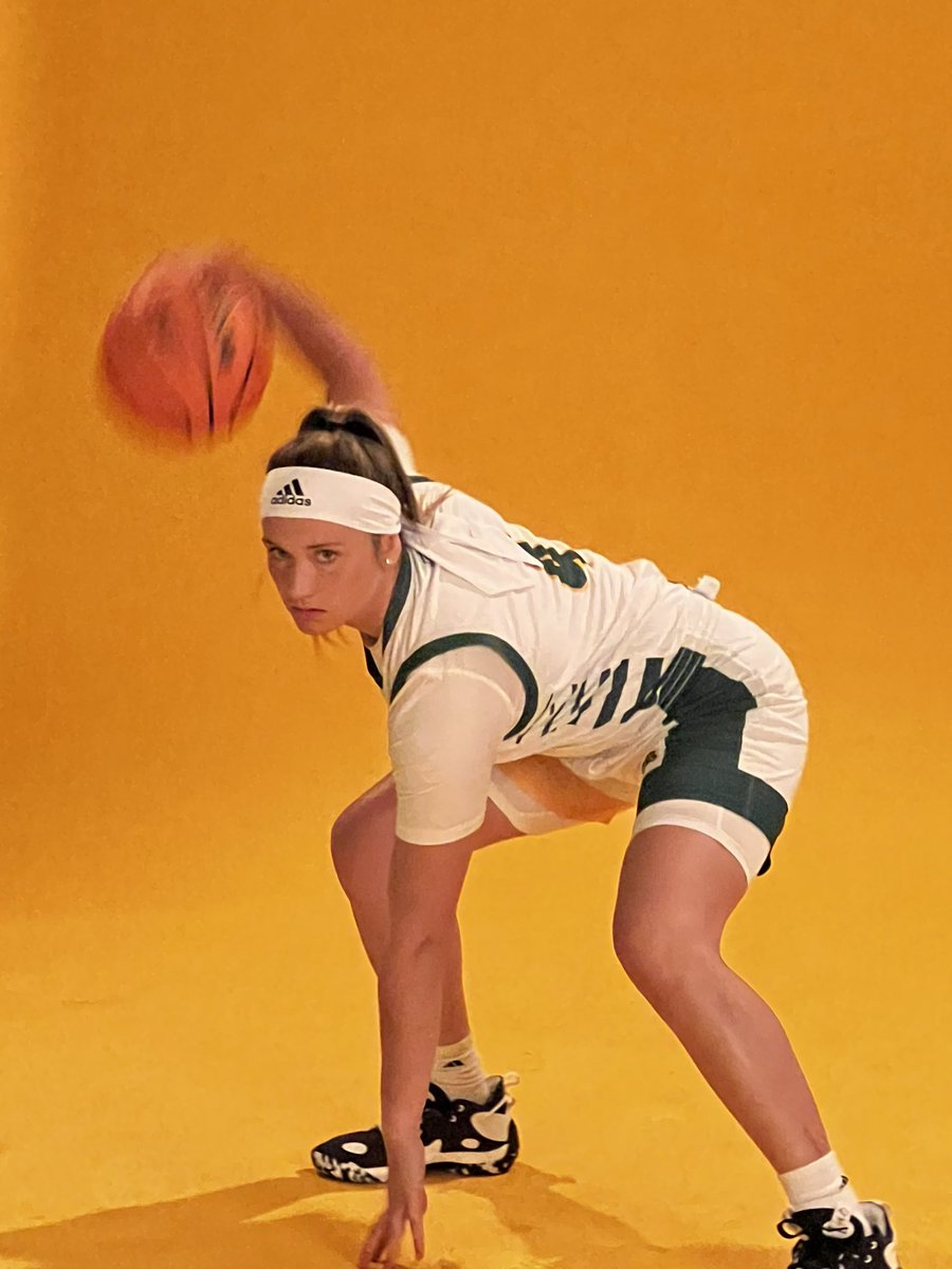 Saint Leo WBB tweet media