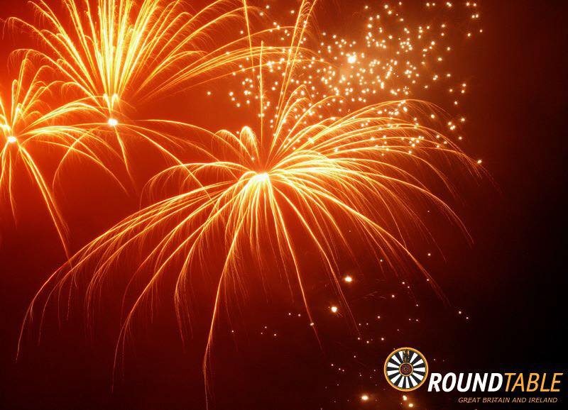 Newcastle568's tweet photo. Get your tickets for the Newcastle Round Table Fireworks Extravaganza 2022!

On sale now - we sold out last year... so don't miss out.

https://t.co/NJ3M1hmlWj https://t.co/lQURFtyUpE