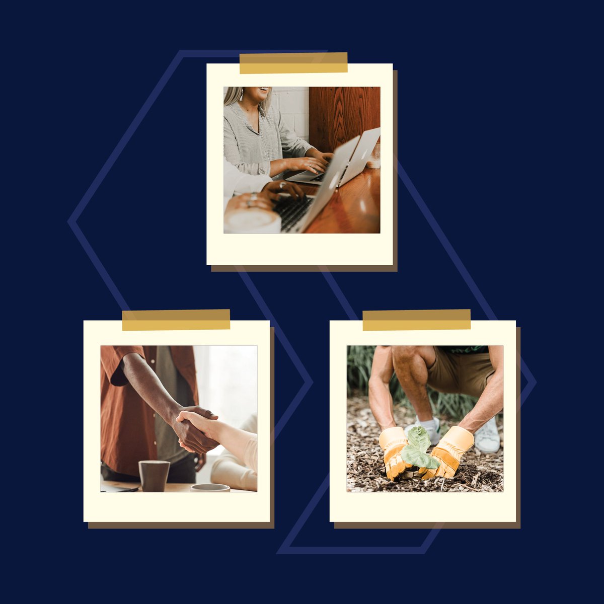 STORE Capital tweet media