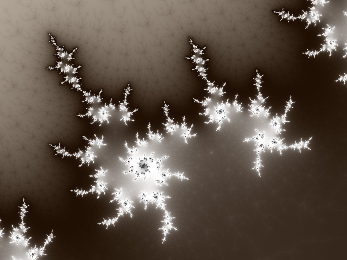 FractalStuff's tweet photo. #Fractal #Fractals #FractalArt https://t.co/K4tW1Cfxh6