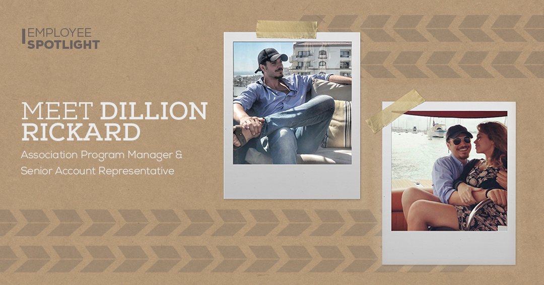 PartnerShip LLC tweet media