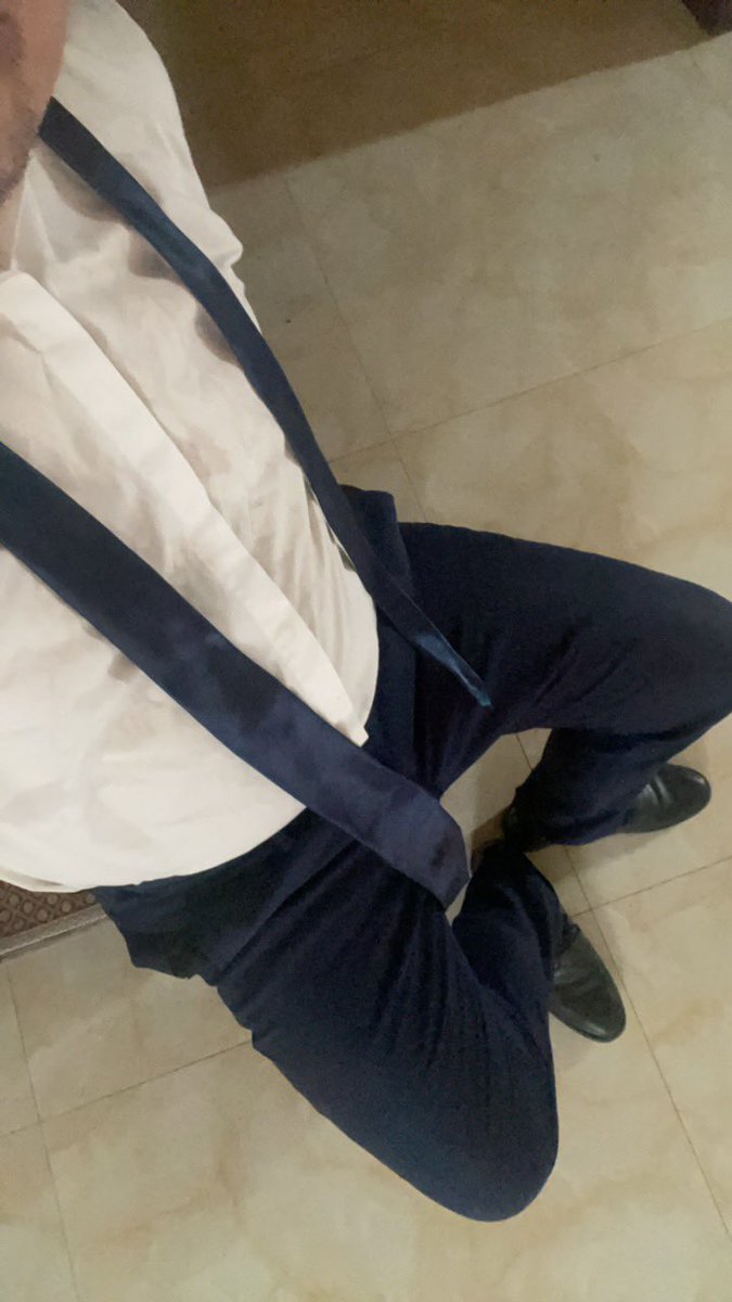 lop (@Lop8011) / Posts / X
