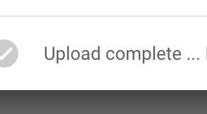 Casey's tweet image. its about that time