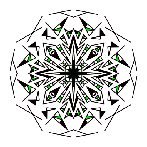 After hosting a good space (wich mostly is great thanks to the people attending), is that the right time to shill my own #NFTs ?
😂I still have some stuff for sale, either made by me or reselling other #NFTartists. Please go check it out :D 
ravenist.com/profile.php?se…