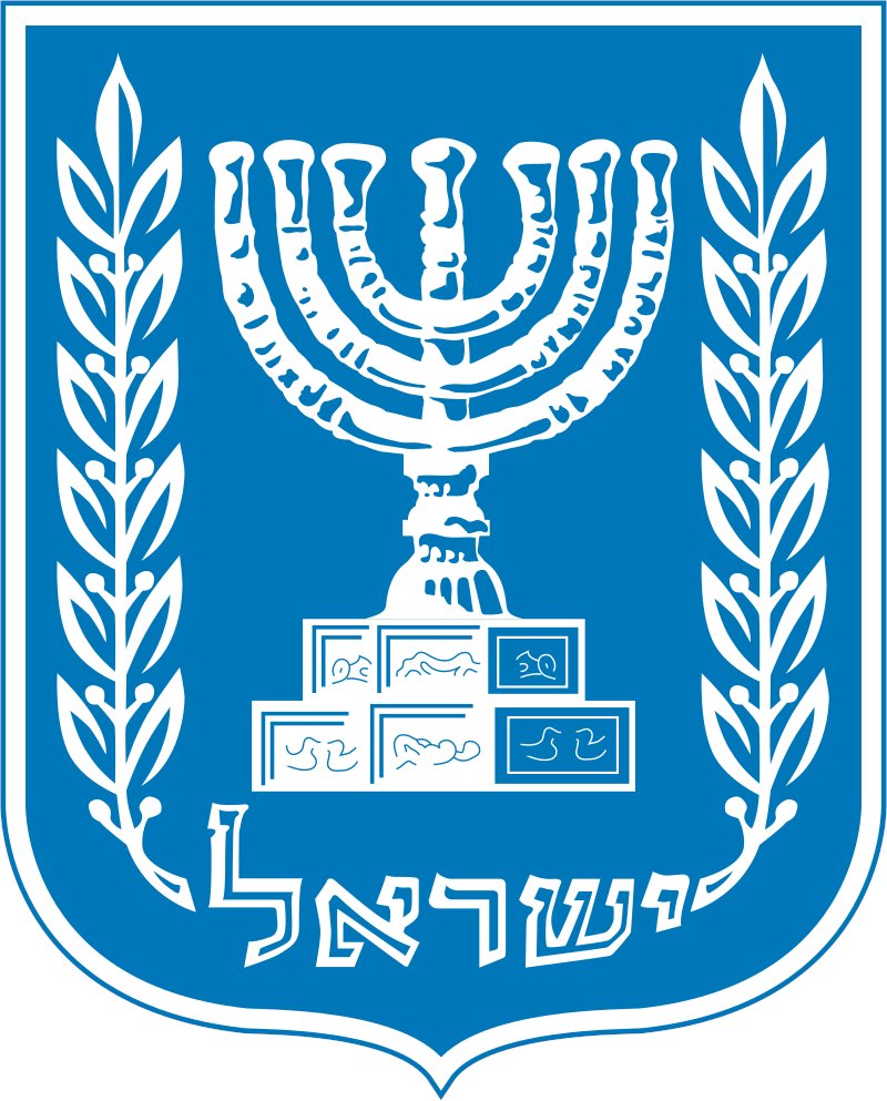 antifagruppe's tweet photo. #ArnStrohmeyer ein deutscher Täter werdet alles immer antisemitisch um | Stoppt ihn | #Antideutsch #Antideutsche #Antifa #SupportIsrael https://t.co/ioCewHQhA7 #Palestine #NoPalestine https://t.co/Rpu5VptrK3
#AgainstAntiSemitism #AgainstIslamism #JewishLivesMatter https://t.co/zkyglnEGPG