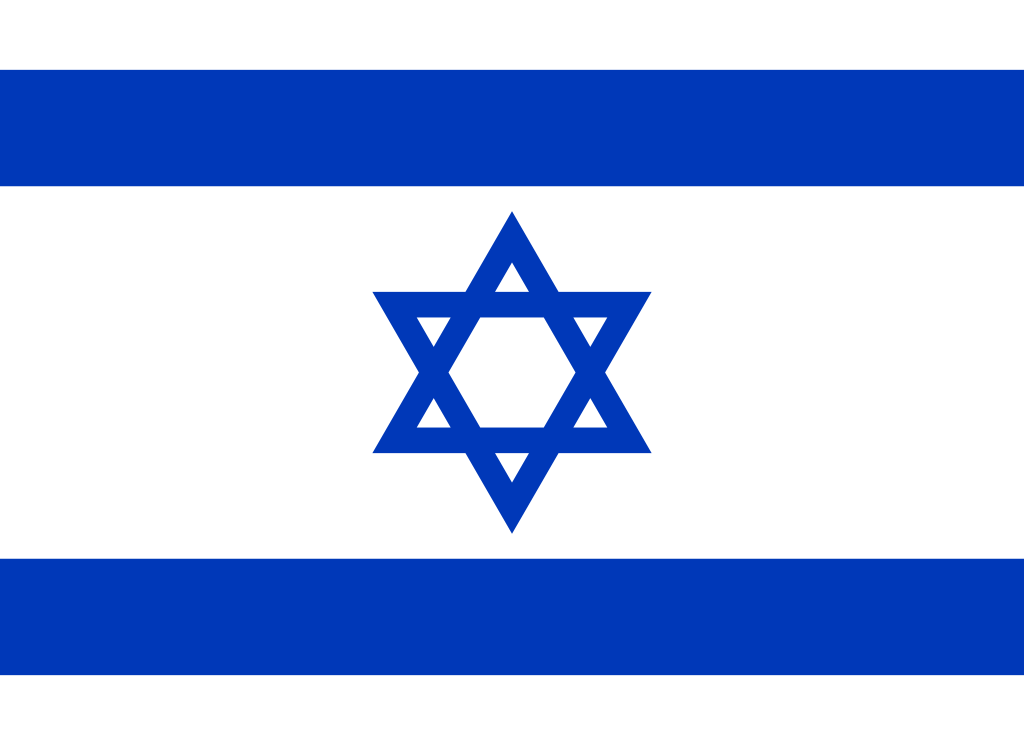 antifagruppe's tweet photo. #ArnStrohmeyer ein deutscher Täter werdet alles immer antisemitisch um | Stoppt ihn | #Antideutsch #Antideutsche #Antifa #SupportIsrael https://t.co/ioCewHQhA7 #Palestine #NoPalestine https://t.co/Rpu5VptrK3
#AgainstAntiSemitism #AgainstIslamism #JewishLivesMatter https://t.co/zkyglnEGPG