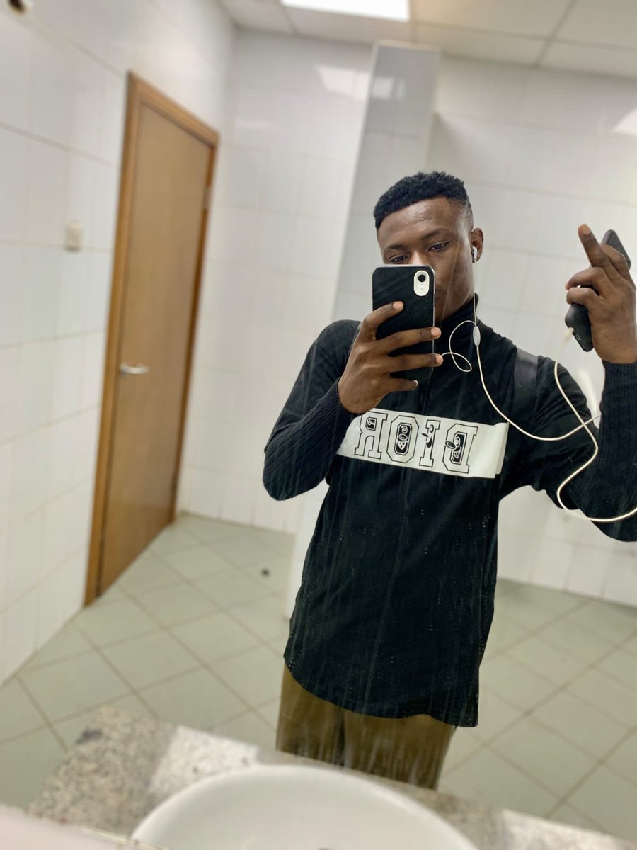 MESELF I BE SPEC💫🥺🥰 SHEY YOU GET 🧏🏻‍♀️