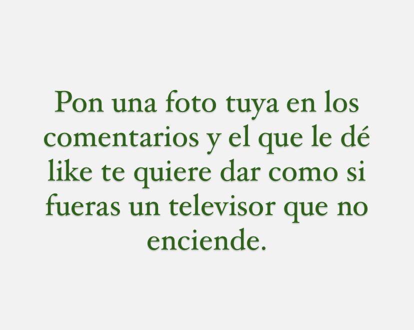 Conshelalora on Twitter "Me gusta más cuando dicen cajón que no
