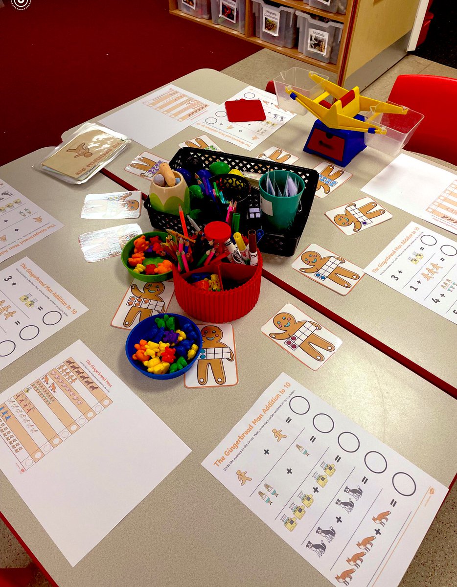 Little Nipperz Chelmsford tweet media