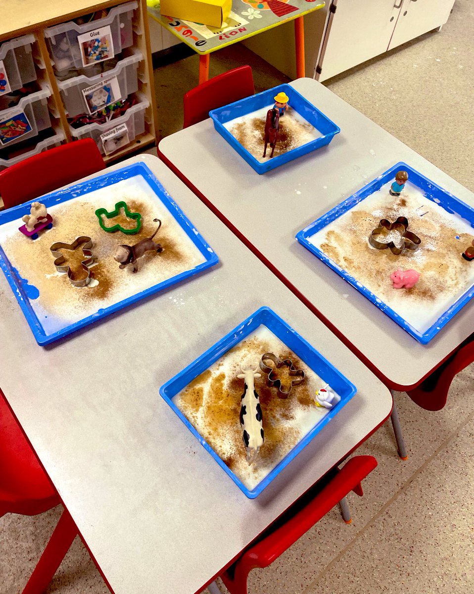 Little Nipperz Chelmsford tweet media