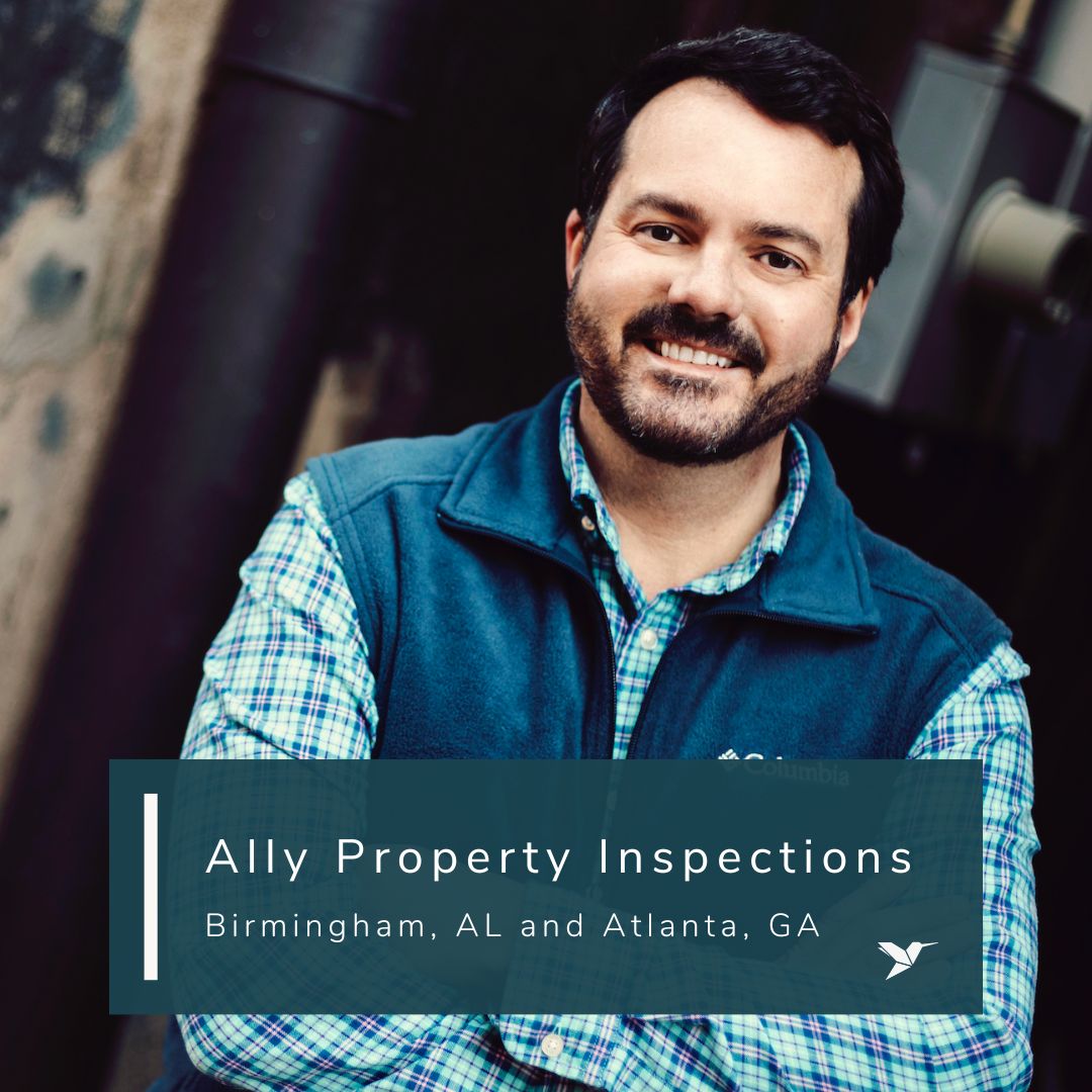 Inspectify tweet media