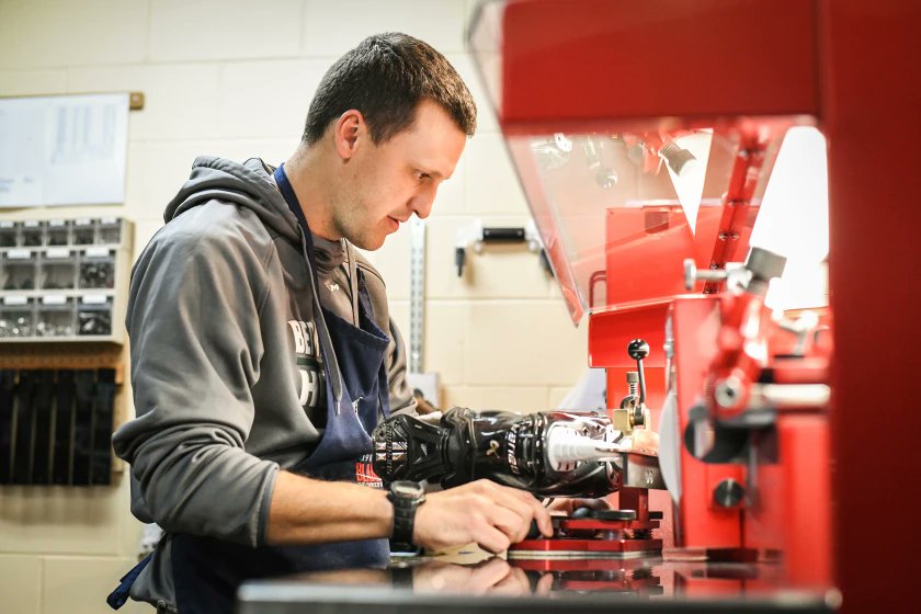 Bemidji Pioneer Sports tweet media