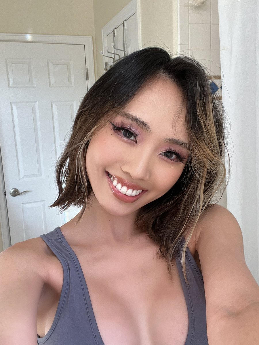 chaelpls's tweet photo. https://t.co/IMziXeHQTl