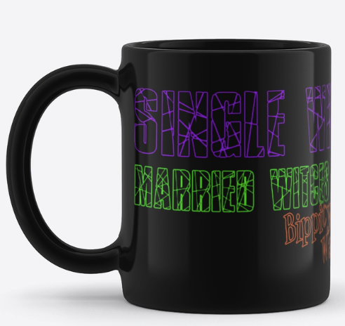 LoudMthBrownGrl's tweet photo. There's also the #SupportShop where you can pick up One-Of-A-Kind #LoudMouthBrownGirl and #StayLiftedSis items crafted by yours truly
https://t.co/G11zRGJ6nY https://t.co/9Gxnbp1mhW