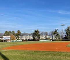 GarrettWebber3's tweet photo. Im beyond blessed to receive my first offer to Vol state community college thank you for the opportunity @CoachMcGuire26 @CoachRyps https://t.co/5ZmcmHqgS3