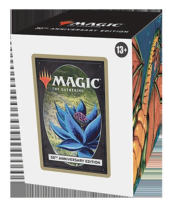 $1000 Box of 60 Magic The Gathering Cards (not legal for tournament play)