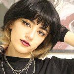 Photo by RUMI (@rumivashams)