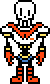 FNFunkinBot's tweet photo. Week 12 Idea: VS Papyrus , player as Cheems https://t.co/ukHdshCOnF
