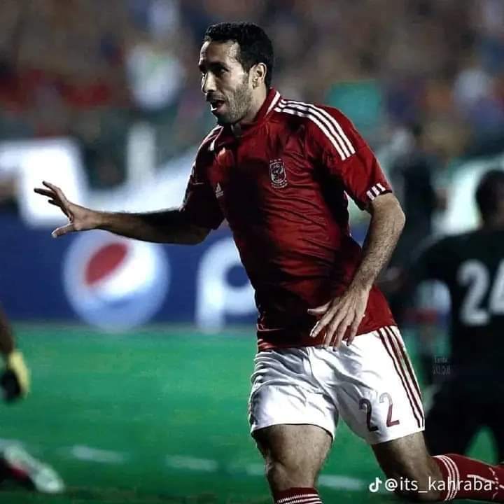 samarsamy233's tweet photo. وان عادت الاماكن فمن يعيد الرفاق 
اديداس رجعت ياتريكه ونقصاك والله 
وحشتنا ياعم الناس https://t.co/co77Ss3B7z