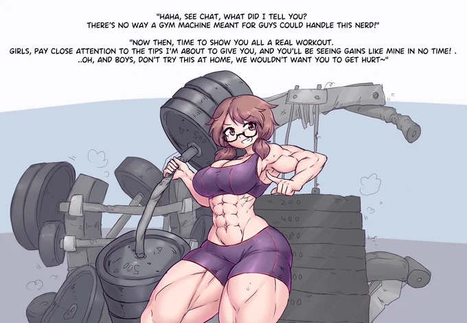 Sumireko's Stream(comm  ) 