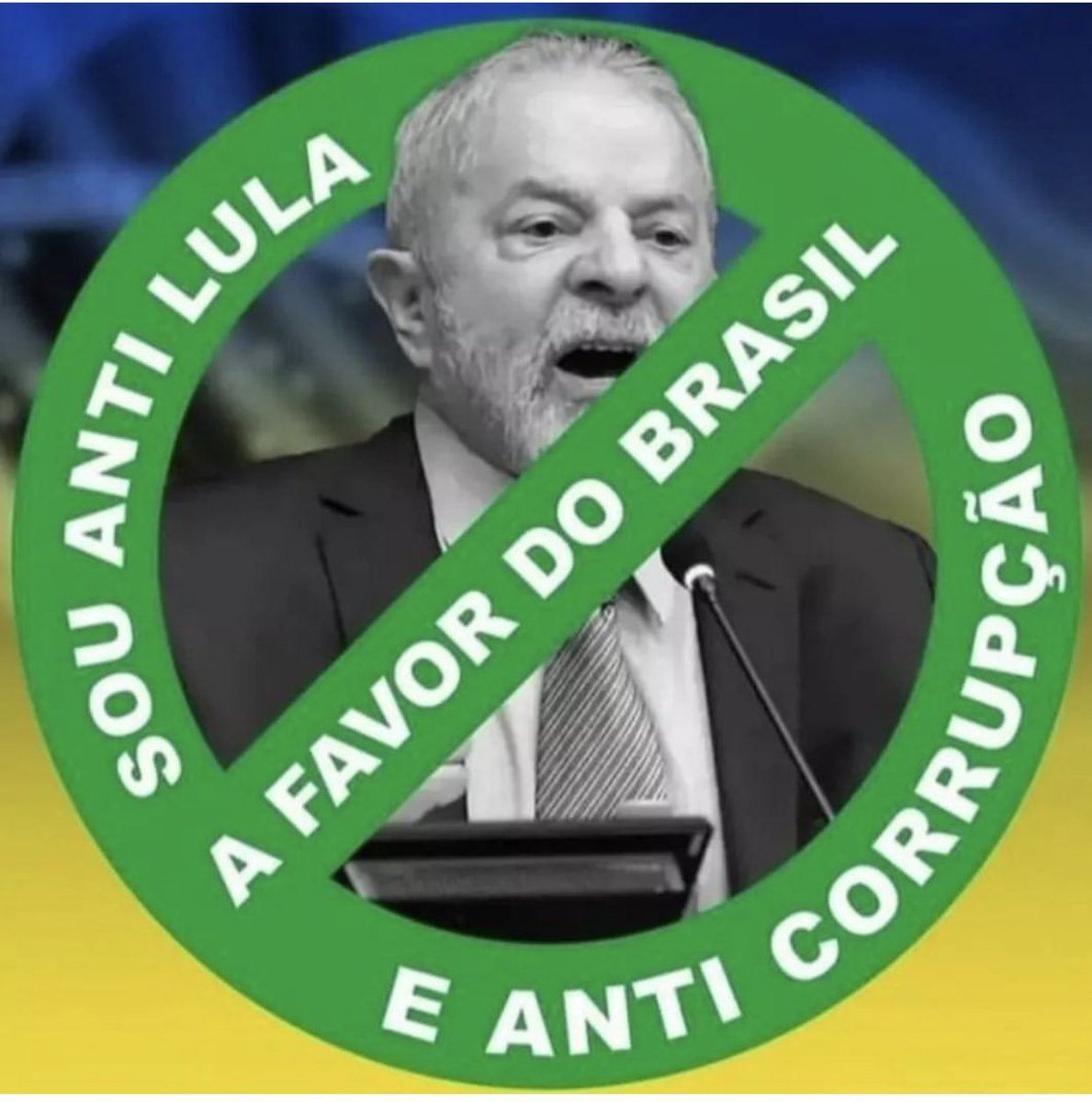 EM PROL DA ORDEM E DO PROGRESSO.