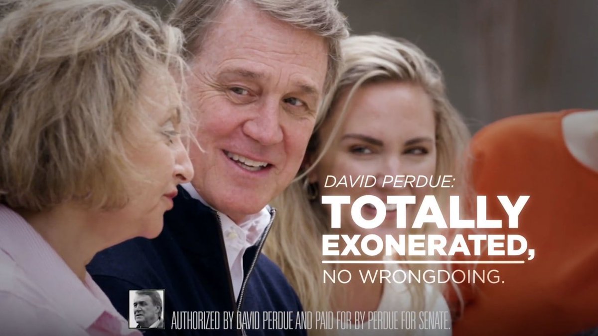 TurnGABlue2020's tweet photo. @JaredinBlizzard @NilesGApol Vibes of this ad 😂😂 https://t.co/7wKHeR9r1B