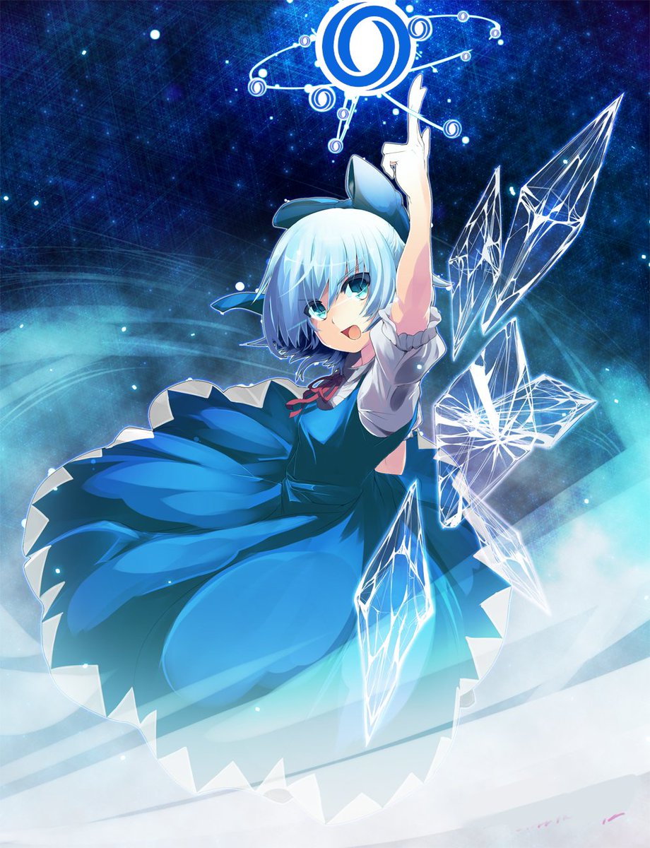 #Sapphire coming soon. $ROSE 
Imagine not having to be front-runned or be victims of MEV. Can't wait! Are you excited?