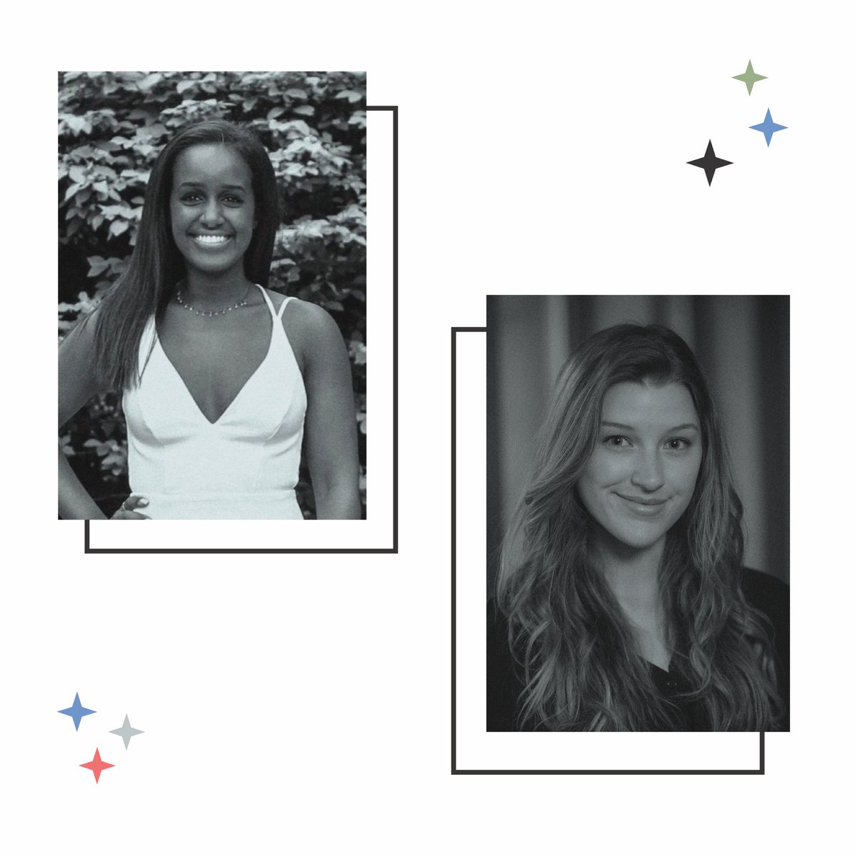 williamsworks tweet media