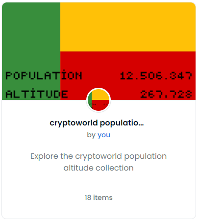 eceart24 (@eceart24) on Twitter photo 