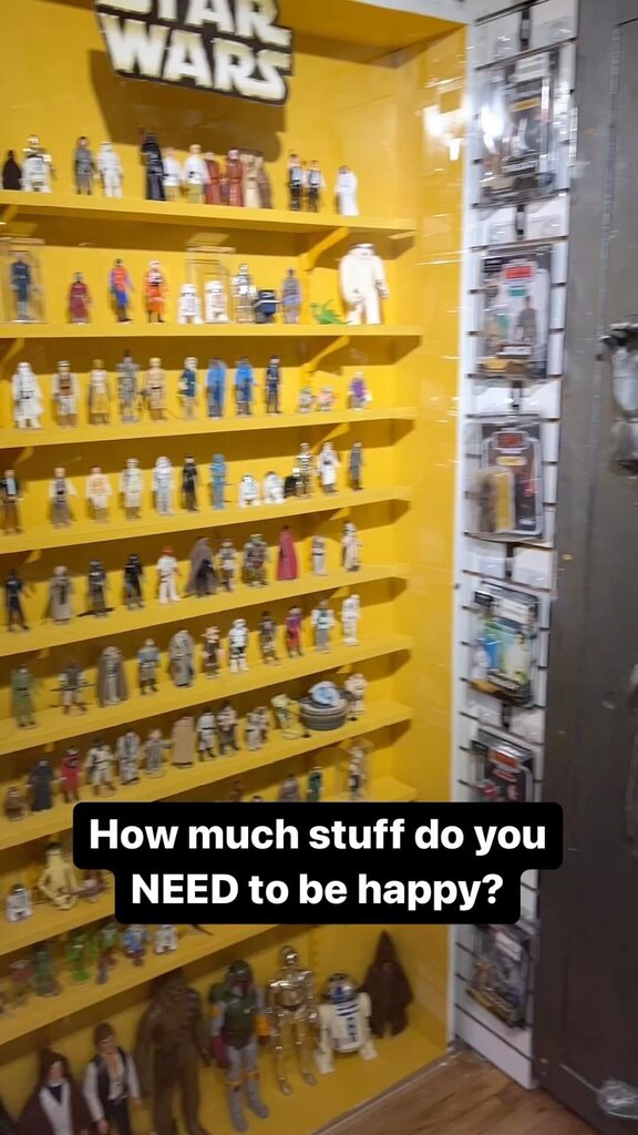 FarpointToys's tweet photo. ALL THE STUFF 🙌🏻

#farpoint #farpointtoys #fromretrotorightnow #comics #retrocomics #toystoystoys #toys #toytok #smallbusiness #smallbusinesscheck #trending  #comedy #meme #nostalgineers #toystoystoys #toys #toysforsale #stuff #happy #howmuchstuff #allthestuff #allthethings … https://t.co/SxVmsMfc2F